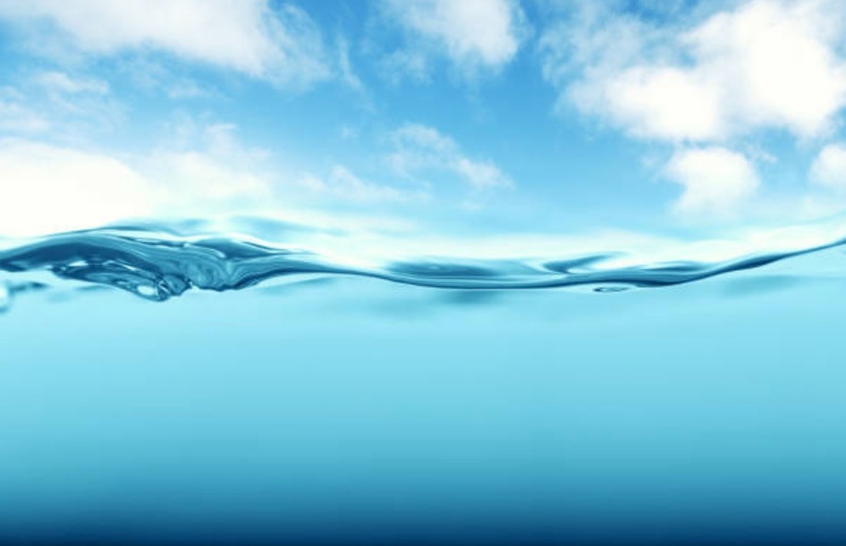 自分で自動書記する